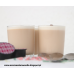 Panna Cotta de Café (6 unidades)