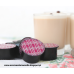 Panna Cotta de Café (6 unidades)