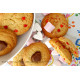 Doces