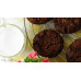 Bolachas de Nutella (12 unidades)