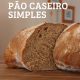 Padaria Padaria