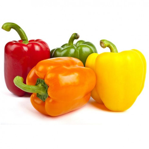 Dip de Pimento