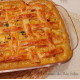 Tabuleiro Tabuleiro
