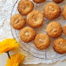 Almendrados (12 unidades)