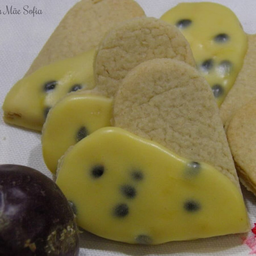Bolachas de Queijo da Ilha (quarteirão)