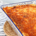Bacalhau Espiritual
