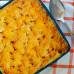 Empadão de Cogumelos