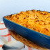 Empadão de Cogumelos