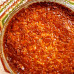 Tarte de Amêndoa