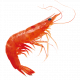 Marisco