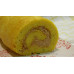 Torta de Atum