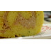Torta de Atum