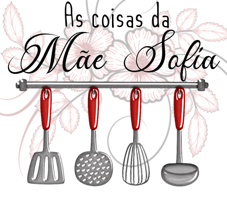 category-banner